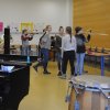 Tag der offenen Tür 2018